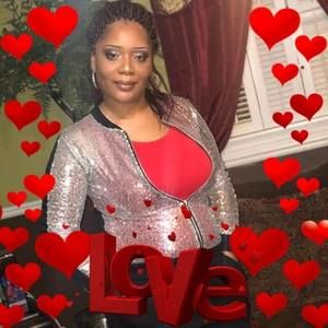 Meet your Posher, Sonya